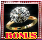 Reel Gems Diamond Ring Scatter