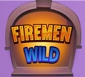 Firemen Slot Wild