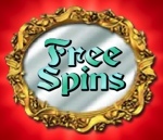Fairest of Them All Free Spins