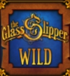 glass slipper wild symbol