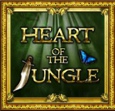 Heart of the Jungle Wilds