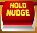 Bar-X Hold Nudge