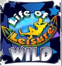 Life of Leisure Wilds