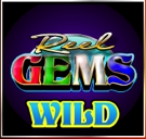 Reel Gems Wild