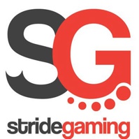 Stride Gaming
